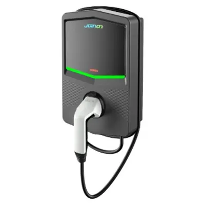 Wb Icon Autostart Dlm 11 Kw T2c Ip55