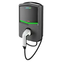 Wb Icon Autostart Dlm 11 Kw T2c Ip55