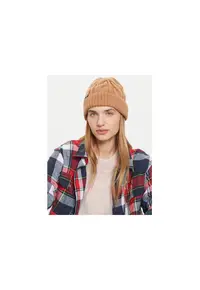 Caciula dama - 3616750267913 - Acril - One Size INTL - Maro