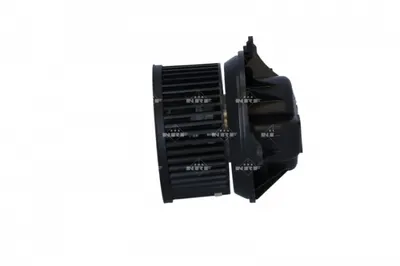 Ventilator habitaclu potrivit RENAULT MEGANE SCENIC, SCENIC I 1.4-2.0 10.96-08.03