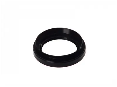 Simenring diferential (55x80x11 19,5) MITSUBISHI PAJERO III, PAJERO IV 3.2D 3.8 dupa 2000
