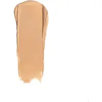 Concealer, Bperfect, Chroma Conceal, lichid, W3