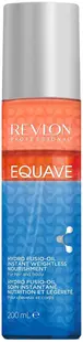 Revlon Professional Equave Ulei hidratant pentru păr și corp, 200 ml