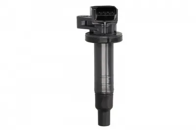 Bobina Inductie Potrivit Citroen C1, C1 Ii; Daihatsu Cuore Vii, Sirion; Peugeot 107, 108; Subaru Justy Iv; Toyota 4 Runner V, Allion I, Alphard I, Altezza, Altezza Gita, Auris, Avensis 1.0-5.7alk 09.9