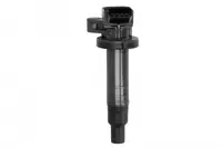 Bobina Inductie Potrivit Citroen C1, C1 Ii; Daihatsu Cuore Vii, Sirion; Peugeot 107, 108; Subaru Justy Iv; Toyota 4 Runner V, Allion I, Alphard I, Altezza, Altezza Gita, Auris, Avensis 1.0-5.7alk 09.9