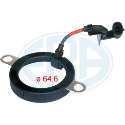 Senzor, turatie roata ERA 560215A