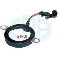 Senzor, turatie roata ERA 560215A