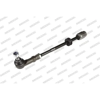 Bara directie MOOG VO-DS-8245