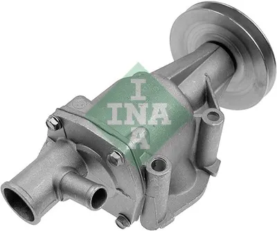 Pompa Apa Fiat 127, Cinquecento, Fiorino, Panda, Seicento 600, Uno; Innocenti Koral; Lancia a 112; Seat Fura, Ibiza I, Marbella, Terra; Zastava Yugo 0.8 0.9 1.0 Intre 1971-2008
