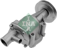 Pompa Apa Fiat 127, Cinquecento, Fiorino, Panda, Seicento 600, Uno; Innocenti Koral; Lancia a 112; Seat Fura, Ibiza I, Marbella, Terra; Zastava Yugo 0.8 0.9 1.0 Intre 1971-2008