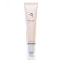 BEAUTY OF JOSEON Revive Ser de ochi Ginseng + Retinal 30 ml