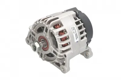 Alternator (14V, 100A) LAND ROVER RANGE ROVER I 3.9 intre 1988-1994