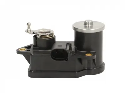Element Reglaj Clapeta Galerie Admisie Alfa Romeo 147, 156, 159, 166, Brera, Gt, Spider; Fiat Croma, Stilo; Lancia Thesis; Opel Astra H, Astra H Gtc, Signum, Vectra C, Vectra C Gts 1.9d 2.4d Dupa 2003
