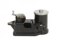 Element Reglaj Clapeta Galerie Admisie Alfa Romeo 147, 156, 159, 166, Brera, Gt, Spider; Fiat Croma, Stilo; Lancia Thesis; Opel Astra H, Astra H Gtc, Signum, Vectra C, Vectra C Gts 1.9d 2.4d Dupa 2003