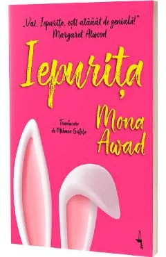 Iepurita