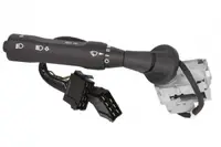 Comutator coloana directie (Claxon; Indicatorii; lumini; stergatoare) potrivit MERCEDES LK LN2, T2 LN1, VARIO (B670) 01.84-12.10