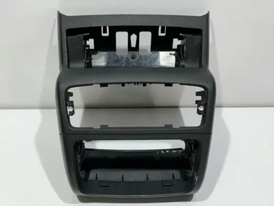 Consola spate 4G0919565 Audi A7 (2010-2018) [4g]