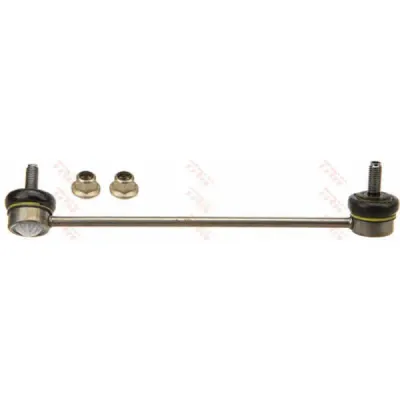 Brat/bieleta suspensie, stabilizator TRW JTS410