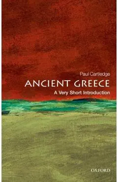Ancient Greece