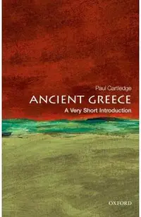 Ancient Greece