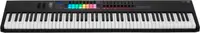 Sintetizator MIDI Novation Launchkey 88 MK3, negru