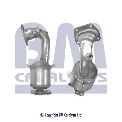 Catalizator Euro 6 Potrivit Abarth 500 595 695, 500c 595c 695c; Alfa Romeo Giulietta; Fiat 500l, Tipo; Lancia Delta Iii 1.4 Dupa 2008