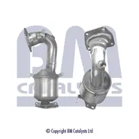 Catalizator Euro 6 Potrivit Abarth 500 595 695, 500c 595c 695c; Alfa Romeo Giulietta; Fiat 500l, Tipo; Lancia Delta Iii 1.4 Dupa 2008