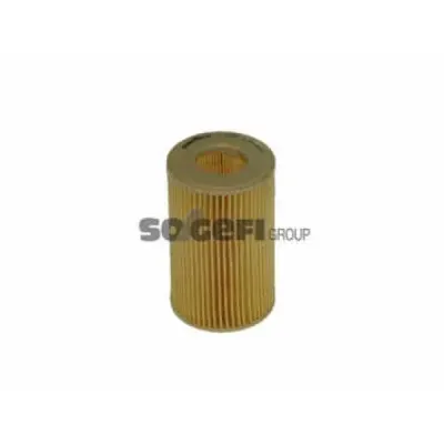 Filtru ulei PURFLUX L331