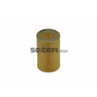 Filtru ulei PURFLUX L331