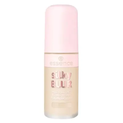 Fond de ten hidratant 100, 30ml, Essence