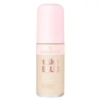 Fond de ten hidratant 100, 30ml, Essence