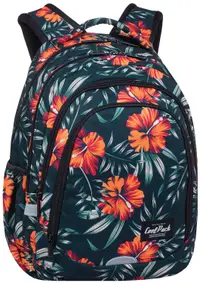 Ghiozdan școlar Cool Pack Drafter - Rio