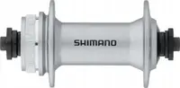 Butuc față SHIMANO HB-M4050 CenterLock 32H