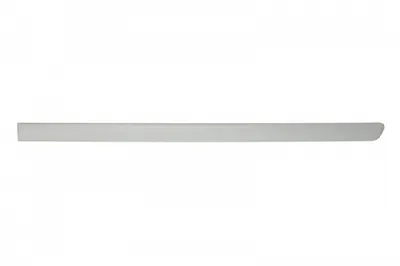 Bandou pentru usa spate stanga grunduita OPEL MERIVA intre 2003-2010