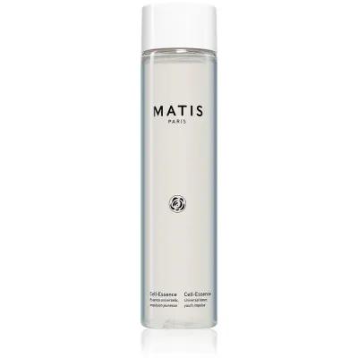 MATIS Paris Cell-Essence esenta faciala 150 ml