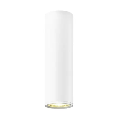Plafoniera LOYA C0461-01B-A0S8