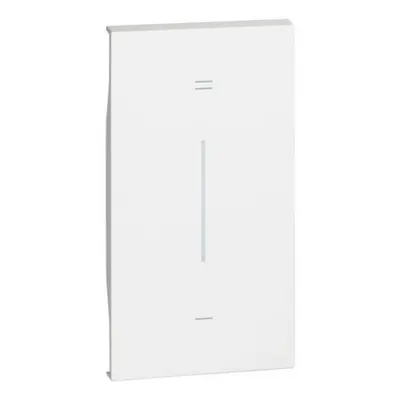 Tasta iluminabila pentru ref. K4652M2, K4652M3 si K4672M2L