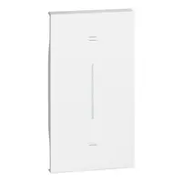 Tasta iluminabila pentru ref. K4652M2, K4652M3 si K4672M2L