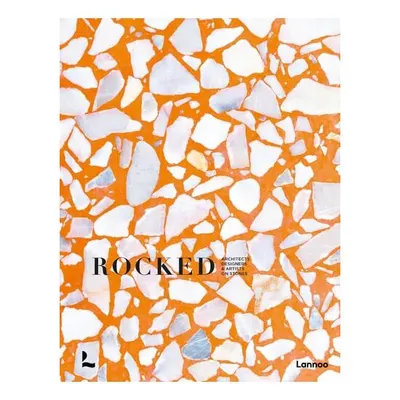 Rocked Architects, Designers & Artists