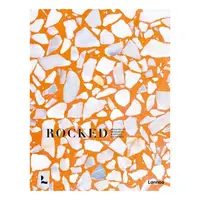 Rocked Architects, Designers & Artists