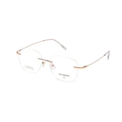Rame ochelari de vedere dama Polarizen Titan YJ2320 C3