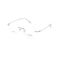 Rame ochelari de vedere dama Polarizen Titan YJ2320 C3