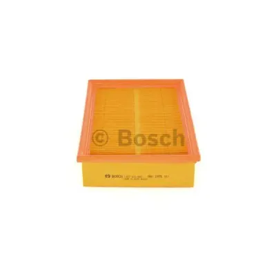 Filtru aer BOSCH 1 457 433 085