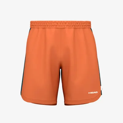 Short Head Power 811255