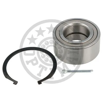 Set rulment roata OPTIMAL 921906