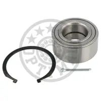 Set rulment roata OPTIMAL 921906