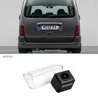 Cameră marșarier Peugeot Partner Origin 2008-2013 AHD 1080P NTSC MOSERA