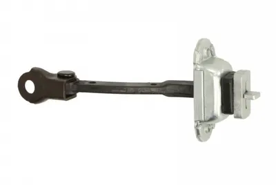 Opritor usa Spate Dreapta Stanga potrivit TOYOTA YARIS 1999-2005