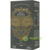 True Biome 15 plicuri x 5g