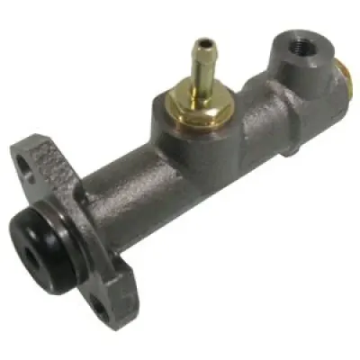 Pompa centrala, ambreiaj DELPHI LM70061